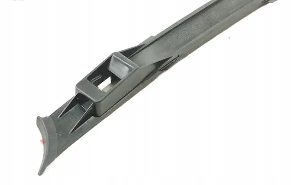 Ford Focus Convertible roof roll over bar 1421934