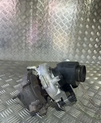Audi A6 S6 C6 4F Turbo 059145721