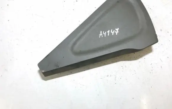 Chevrolet Tacuma Other interior part