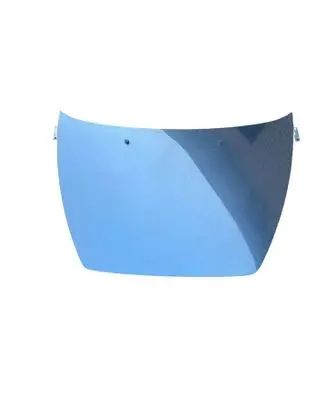 Volvo S40 Engine bonnet/hood 31371415