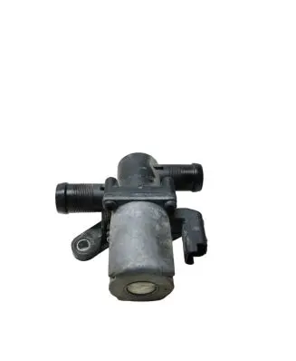 Renault Trafic III (X82) Coolant heater control valve 212309316R