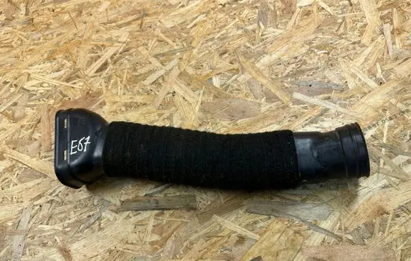 Mercedes-Benz X-class W470 Air intake hose/pipe A6420940100