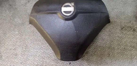 Volvo XC90 Steering wheel airbag 8686222