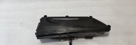 Audi A8 S8 D4 4H Rear door ashtray 4H4857406