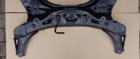 Suzuki Swift III Front subframe