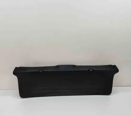 Nissan Qashqai J12 Tailgate trim 909016UA0A
