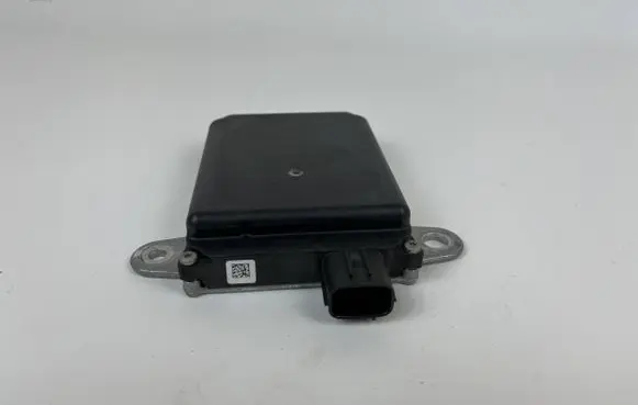 Toyota Mirai Blind spot module 8816262011