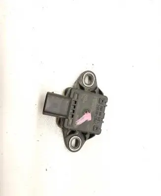 Tesla Model S Acceleration sensor 600636900A