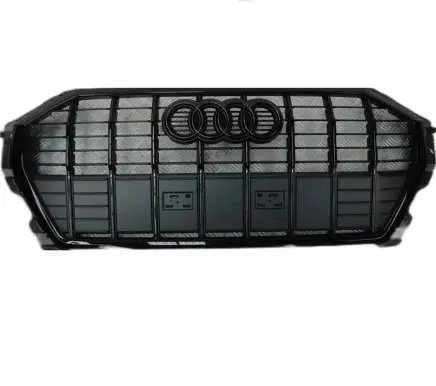 Audi Q3 8U Front grill