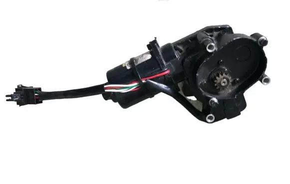 Mercedes-Benz Vito Viano W447 Engine 4477600003
