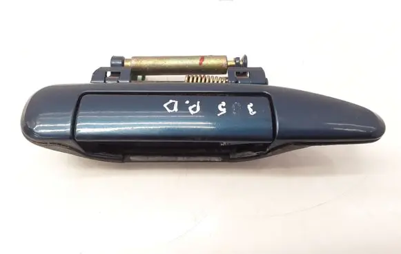 Nissan Primera Front door exterior handle SA830018