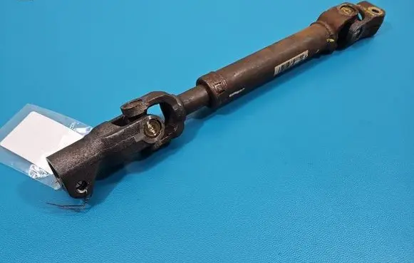 Hyundai i40 Steering wheel axle IMPRK1533624