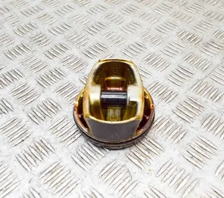 Chrysler Pacifica Piston 68223465AD 68223464AD