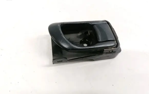 Subaru Outback Rear door interior handle
