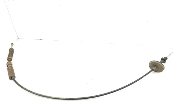 Suzuki Forenza Gear shift cable linkage