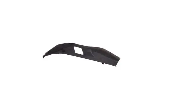 BMW 5 F10 F11 Other trunk/boot trim element 7233880