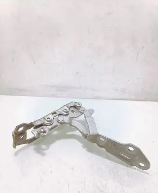 Mercedes-Benz CLS C218 X218 Engine bonnet/hood hinges A2048800828 1914554