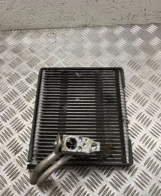Nissan Juke I F15 Air conditioning (A/C) radiator (interior) 922001HF0A