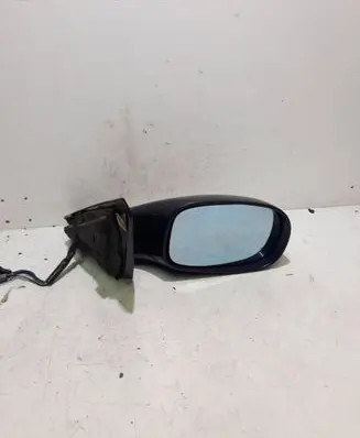 Alfa Romeo 166 Front door electric wing mirror E30154381 E2054381