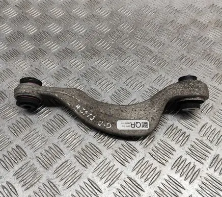 BMW X3 G01 Rear upper control arm/wishbone 6886914