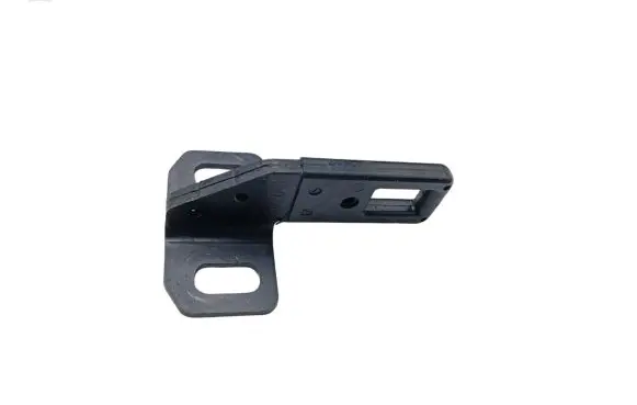 BMW X5 E70 Loading door lock loop/hook striker 51247149629