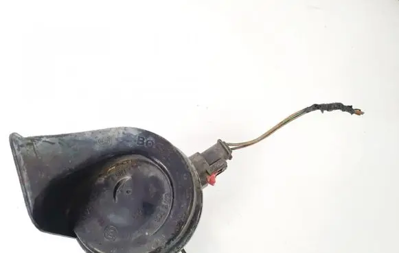 KIA Carnival Horn signal e9703881157