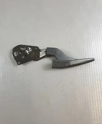Audi A4 S4 B8 8K Seat adjustment assembly 8T0881093