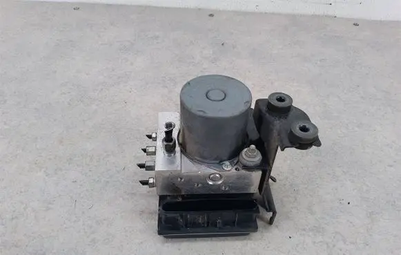 Infiniti EX ABS Pump 476601BN0A