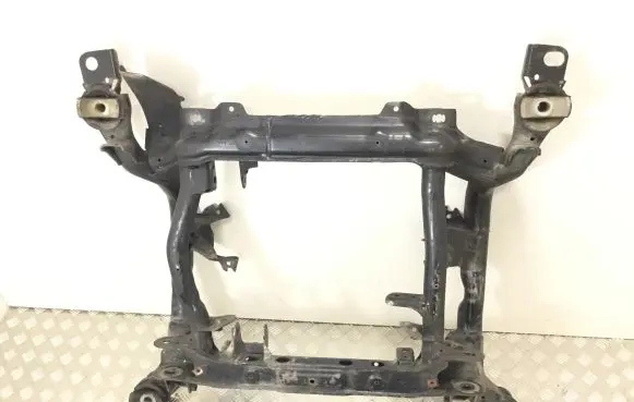 Mercedes-Benz ML W164 Front subframe A1644330058 164F