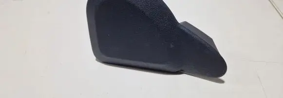 BMW X2 F39 Seat trim 7310855 21108610