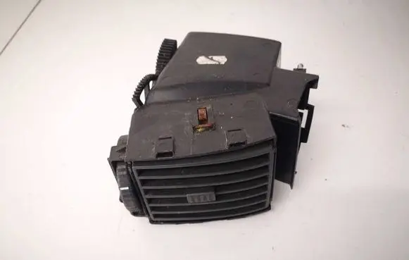 Peugeot Boxer Dash center air vent grill 