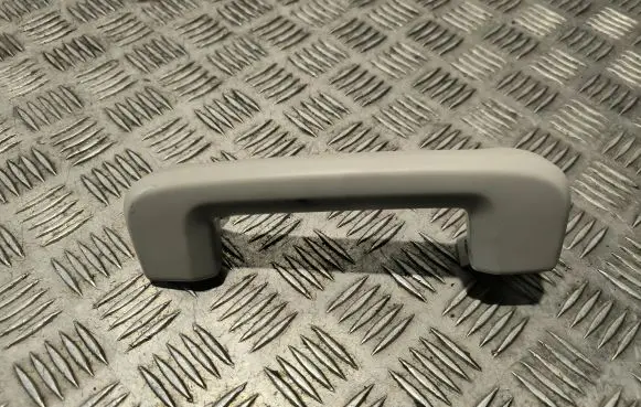 Volvo XC90 Front interior roof grab handle 31305679