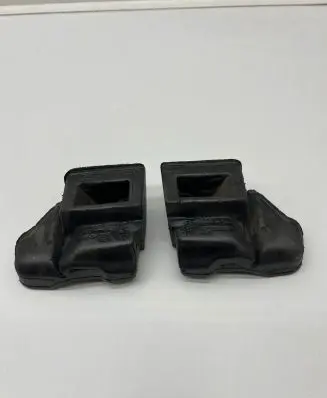 Citroen C3 Aircross Fender foam support/seal 39021330 39021805