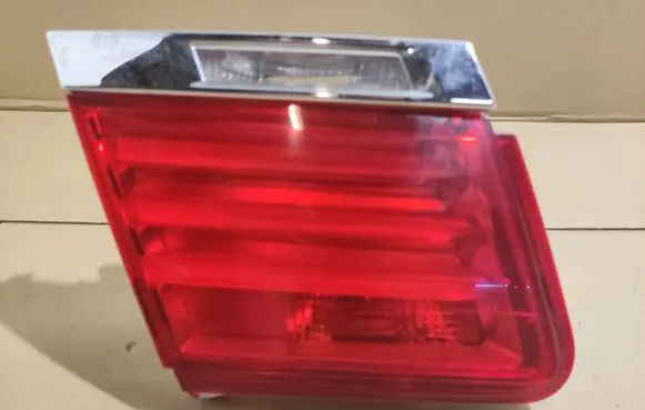 BMW 7 F01 F02 F03 F04 Tailgate rear/tail lights 7182205EKD85Y