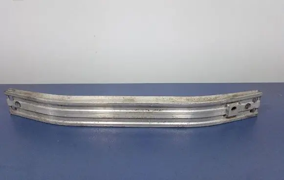 Toyota C-HR I Front bumper support beam 52131-F4020