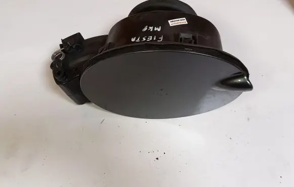 Ford Fiesta Fuel tank cap H1BBA27936