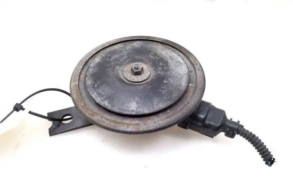 KIA Sorento Horn signal 