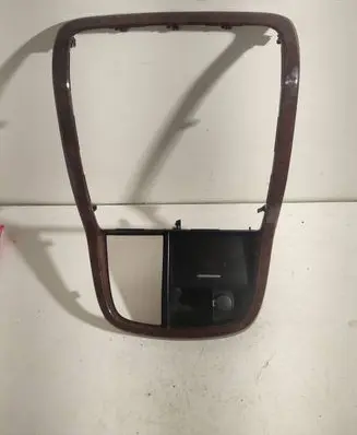 KIA Sedona Car ashtray