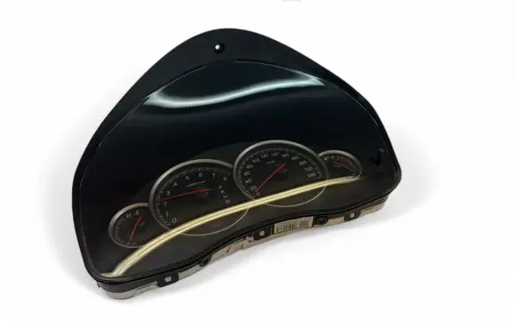 Subaru Outback Speedometer (instrument cluster) 85013AG390