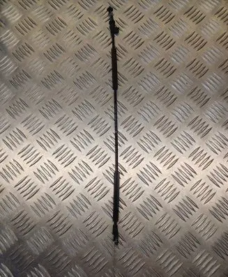 Seat Leon (1P) Front door cable line 1P0837085