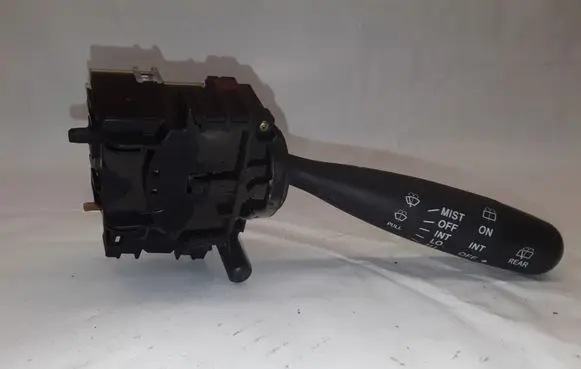 Toyota RAV 4 (XA20) Wiper control stalk 173647 PA6GF30