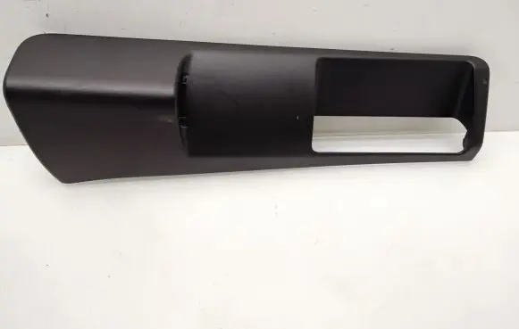 Volkswagen Transporter - Caravelle T5 Sliding door cover cap 7H0843188