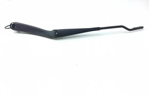 Mercedes-Benz C W203 Front wiper blade arm A2038200544 181267