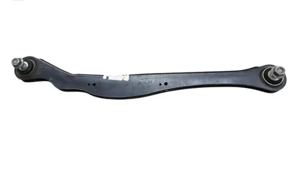 BMW 2 F45 Rear control arm 6851563 33326851563