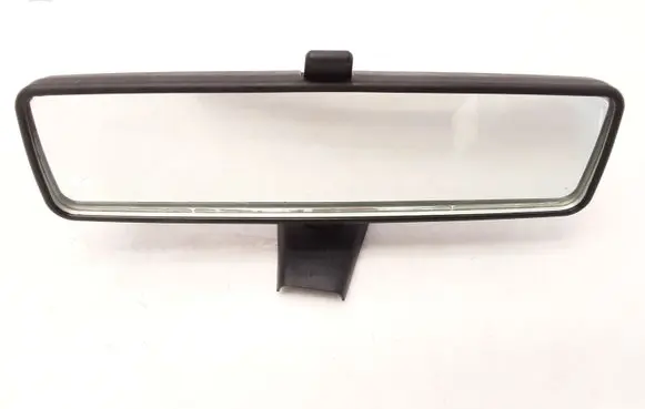 Alfa Romeo 166 Rear view mirror (interior) E30154946 01704540000 017045400002