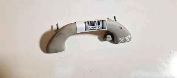 Volkswagen PASSAT B6 Rear interior roof grab handle 1k0857607j