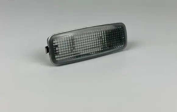 Audi A6 S6 C6 4F Other interior light 8L0947105A 8L0947105 1541SJ0