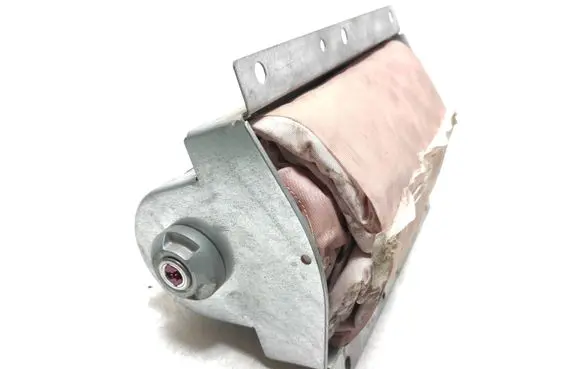 Volvo XC70 Passenger airbag 9191928