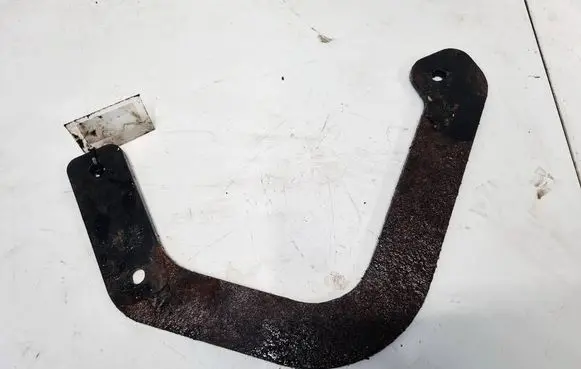 Citroen C5 Other exterior part 