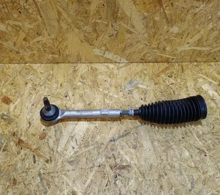 Tesla Model X Steering tie rod 102784100B